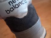 New Balance - nuotraukos Nr. 2