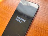 Samsung Galaxy a22 5G - nuotraukos Nr. 2