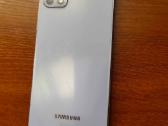 Samsung Galaxy a22 5G - nuotraukos Nr. 3