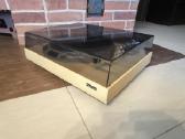 Denon Dp-1700 plokštelių grotuvas - nuotraukos Nr. 5