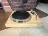 Denon Dp-1700 plokštelių grotuvas - nuotraukos Nr. 6