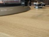 Denon Dp-1700 plokštelių grotuvas - nuotraukos Nr. 11