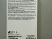Gera kaina iPhone 14pro Max 256gb Space black - nuotraukos Nr. 3