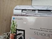 Silhouette Cameo 5 su daugybę plėvelių ir priedų! - nuotraukos Nr. 3