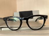 Ray -ban Meta Headliner Rw4013 Gen 2 - nuotraukos Nr. 2