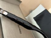 Ray -ban Meta Headliner Rw4013 Gen 2 - nuotraukos Nr. 3
