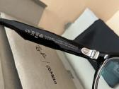 Ray -ban Meta Headliner Rw4013 Gen 2 - nuotraukos Nr. 4