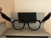 Ray -ban Meta Headliner Rw4013 Gen 2 - nuotraukos Nr. 5