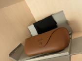 Ray -ban Meta Headliner Rw4013 Gen 2 - nuotraukos Nr. 6