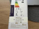 Naujas Honor 400 Smart 5G 128gb (Velvet Black) - nuotraukos Nr. 2