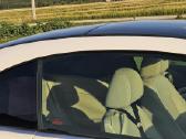 Du automobiliai viename Volkswagen EOS 2.0benzinas - nuotraukos Nr. 7