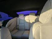 Du automobiliai viename Volkswagen EOS 2.0benzinas - nuotraukos Nr. 18