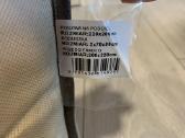 Šiltas Patalynės komplektas „3D Cotton World“ - nuotraukos Nr. 3