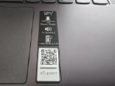 Parduodamas Lenovo Yoga 7 2023m - nuotraukos Nr. 3