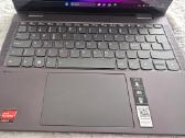 Parduodamas Lenovo Yoga 7 2023m - nuotraukos Nr. 4