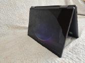 Parduodamas Lenovo Yoga 7 2023m - nuotraukos Nr. 6