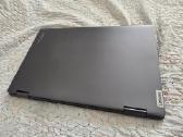 Parduodamas Lenovo Yoga 7 2023m - nuotraukos Nr. 7