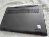 Parduodamas Lenovo Yoga 7 2023m - nuotraukos Nr. 8
