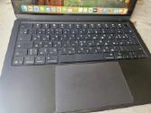 Apple MacBook Air 13.6" M4 / 16gb / 256gb SSD - nuotraukos Nr. 3
