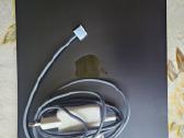 Apple MacBook Air 13.6" M4 / 16gb / 256gb SSD - nuotraukos Nr. 4