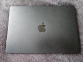 Apple MacBook Air 13.6" M4 / 16gb / 256gb SSD - nuotraukos Nr. 5