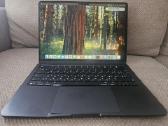 Apple MacBook Air 13.6" M4 / 16gb / 256gb SSD - nuotraukos Nr. 6
