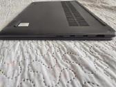 Parduodamas Lenovo Yoga 7 2023m - nuotraukos Nr. 9