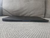 Apple MacBook Air 13.6" M4 / 16gb / 256gb SSD - nuotraukos Nr. 7