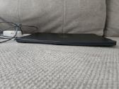 Apple MacBook Air 13.6" M4 / 16gb / 256gb SSD - nuotraukos Nr. 8