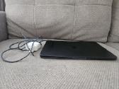 Apple MacBook Air 13.6" M4 / 16gb / 256gb SSD - nuotraukos Nr. 9
