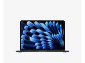 Apple MacBook Air 13.6" M4 / 16gb / 256gb SSD - nuotraukos Nr. 10