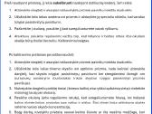 Alkoholio refraktometras, 0-80% - nuotraukos Nr. 6