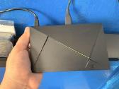 Nvidia Geforce Shield TV pro - nuotraukos Nr. 2
