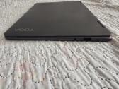 Parduodamas Lenovo Yoga 7 2023m - nuotraukos Nr. 10