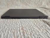 Parduodamas Lenovo Yoga 7 2023m - nuotraukos Nr. 11