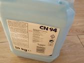 Gruntas ceresit Cn 94, 10l. - nuotraukos Nr. 2