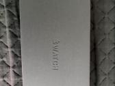 Naujas Apple Watch Ultra 3 GPS + Cellular 49mm - nuotraukos Nr. 2