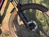 Scott Spark 900 - nuotraukos Nr. 2