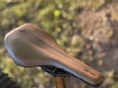 Scott Spark 900 - nuotraukos Nr. 7