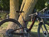 Scott Spark 900 - nuotraukos Nr. 8