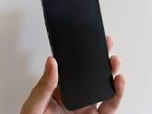 iPhone 13 Mini - nuotraukos Nr. 2