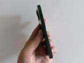 iPhone 13 Mini - nuotraukos Nr. 3