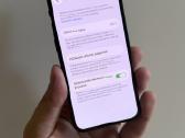 iPhone 13 Mini - nuotraukos Nr. 6