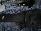 Esp Ltd Ec-407 2012 - nuotraukos Nr. 4