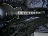 Esp Ltd Ec-407 2012 - nuotraukos Nr. 5