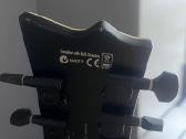 Esp Ltd Ec-407 2012 - nuotraukos Nr. 6