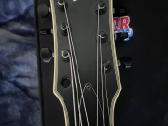Esp Ltd Ec-407 2012 - nuotraukos Nr. 9