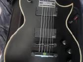 Esp Ltd Ec-407 2012 - nuotraukos Nr. 10