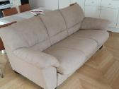 Sofa lova - nuotraukos Nr. 3