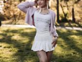 Elvira) Real Photos! - nuotraukos Nr. 3